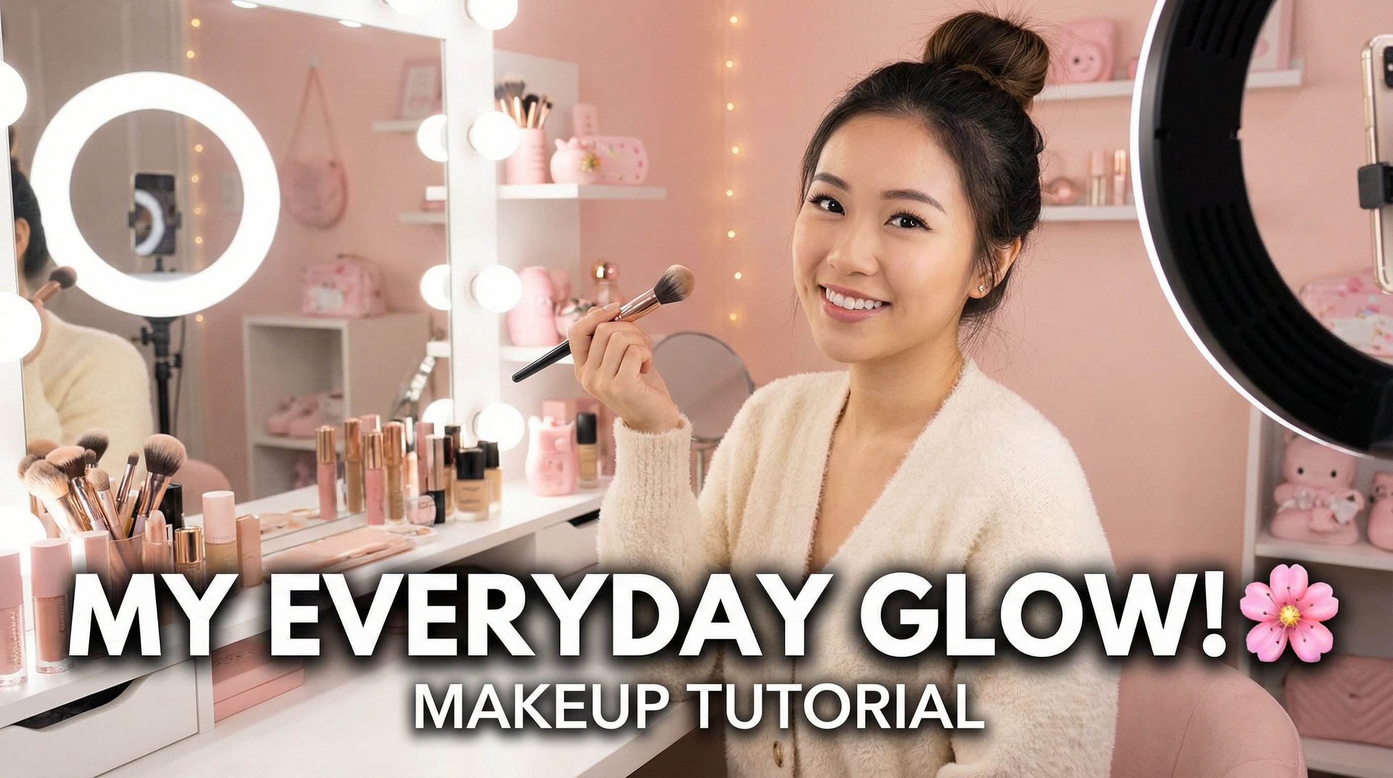 海角社区美少女写真视频